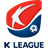 K-League All Stars logo