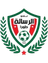 Al Rissala Tou logo