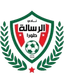 Al Rissala Tou logo