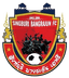 Singburi Warriors FC logo