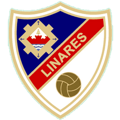 CD Linares Deportivo logo