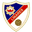 CD Linares Deportivo logo