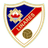 CD Linares Deportivo logo