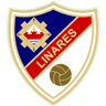 CD Linares Deportivo logo