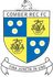 Comber Rec logo