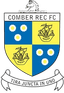 Comber Rec logo