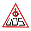 Uniao Da Serra logo - Serra VS Peniche Live