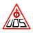 Uniao Da Serra logo