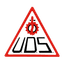 Uniao Da Serra logo