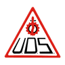 Uniao Da Serra logo