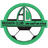 Al-Budaiya logo