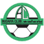 Al-Budaiya logo
