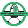 Al-Budaiya logo