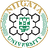 Niigata University H W Women logo - Jpn Womens Empresss Cup 32821 Scores