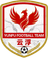 Yunfu Team logo