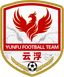 Yunfu Team logo