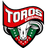 Bistrica logo - Slo Liga 32096 Result