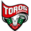 Bistrica logo - Slo Cup 32097 Result