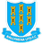 Ballymena Utd Reserves logo - Live Nir Reserve League 32723