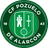 Pozuelo Alarcon B (W) logo