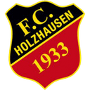 Holzhausen logo - Holzhausen VS Nottingen Live Score