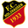 Holzhausen logo