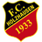 Holzhausen logo