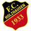 Holzhausen logo