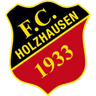 Holzhausen logo