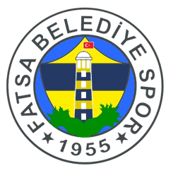 Fatsa Belediyespor logo