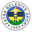 Fatsa Belediyespor logo