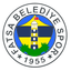 Fatsa Belediyespor logo