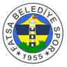 Fatsa Belediyespor logo