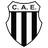 CA Estudiantes Caseros Reserves logo