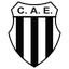 CA Estudiantes Caseros Reserves logo