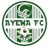 Ayema logo - Cavaliers VS Ayema Result Today