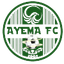 Ayema logo