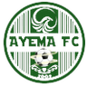 Ayema logo