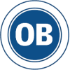 Odense Q Women logo