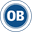 Tiger Scores 365 Odense Q Women logo - Football Sports