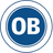 Odense Q Women logo - Den Elitedivisionen 31974 Live