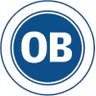 Odense Q Women logo