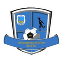 ND Bistrc logo - Peshtera VS Nd Bistrc Sport