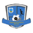 ND Bistrc logo
