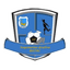 ND Bistrc logo