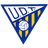 UD Tomares logo