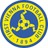 First Vienna (w) logo