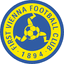 First Vienna Women logo