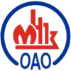 Mozyrskiy NPZ logo - Npz VS Fk Leskhoz Score