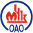 Mozyrskiy NPZ logo